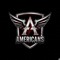 americans