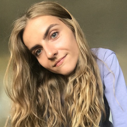 Sophia Zhuravkova’s avatar