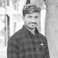 dj sai smiley