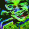 G0N0