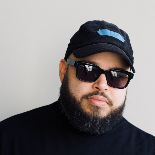 Stream Sincerely, Manolo music | Listen to songs, albums, playlists for ...