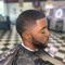 Dj_DooWop