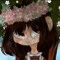 lora the cat