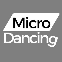 MicroDancing Collective
