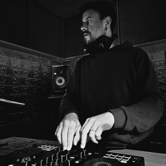 Dj Oktorav