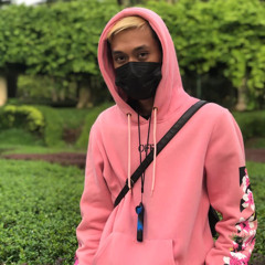 epullcoco🦄