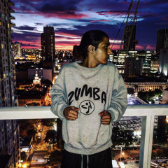 SmokedOutLucas