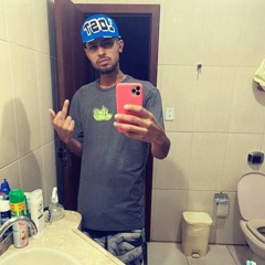 🤡 Vullgo_ JM 🎈