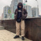 SWAGMOZG
