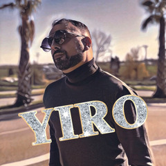 Yiro_Official
