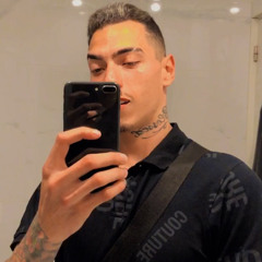 Luccas Galvão