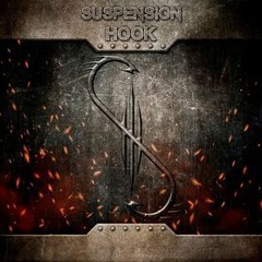 [:: SUSPENSION HOOK:: ]