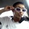 Javi stefo