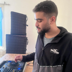 Amr El-Naggar