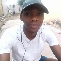Thabang Lekganyane