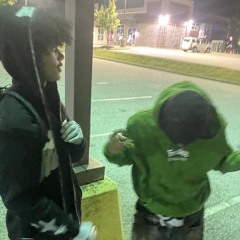 Lil Bxndz