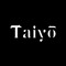 Taiyō [Official]