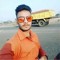 shubham Baghel