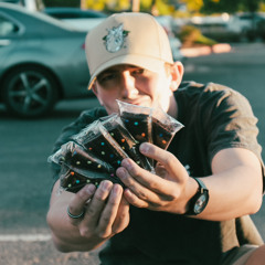 Mc Nathan