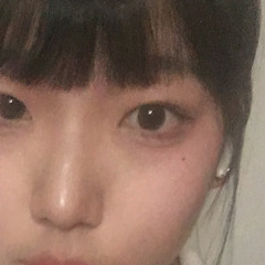 jiyun