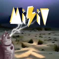 MISIV