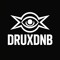 Druxdnb