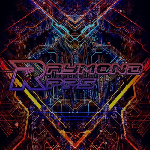 Raymondphilipus [RPPS]’s avatar