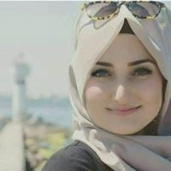 حافظه العهد والوعد