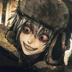 KoЯoNa  ろくでなし