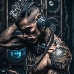 dj123