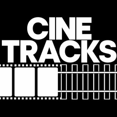 CineTracks