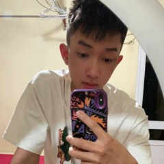 Khanh Đoan