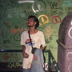 yungmu