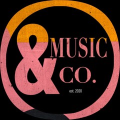 itsMusicAndCo