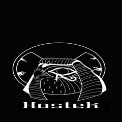 hostek