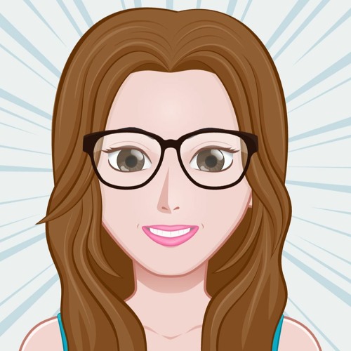 Cecilia Marin’s avatar