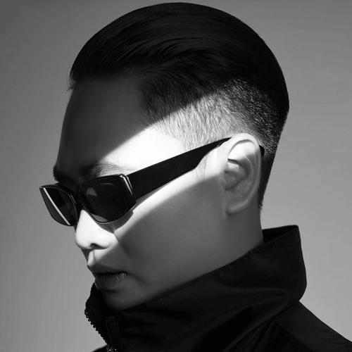 Dustin Nguyen’s avatar