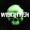 Weighteh0115