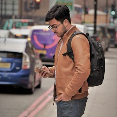 Abdullah Junejo