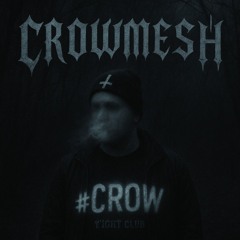 CROWMESH