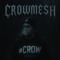 CROWMESH
