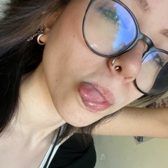 Venera