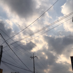 김하경