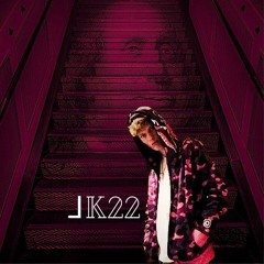 LK22