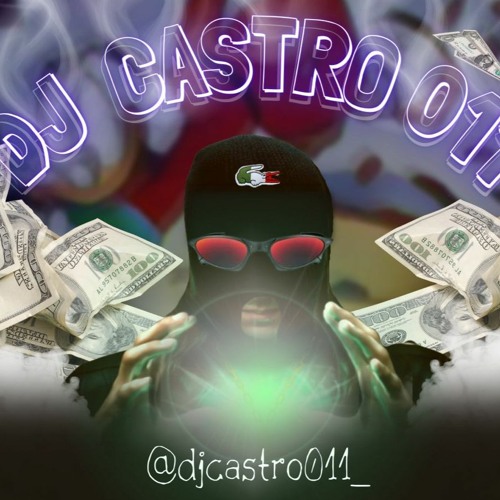 DJ CASTRO 011’s avatar