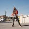 Alanna_Cintron_795101