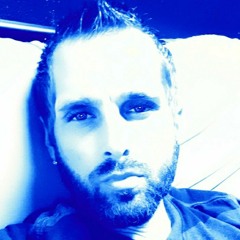 BattleBornBarnes aka MiMiCc