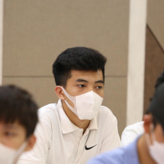 Đức Sếu