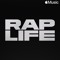 Rap Life