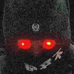 swagmeister archives